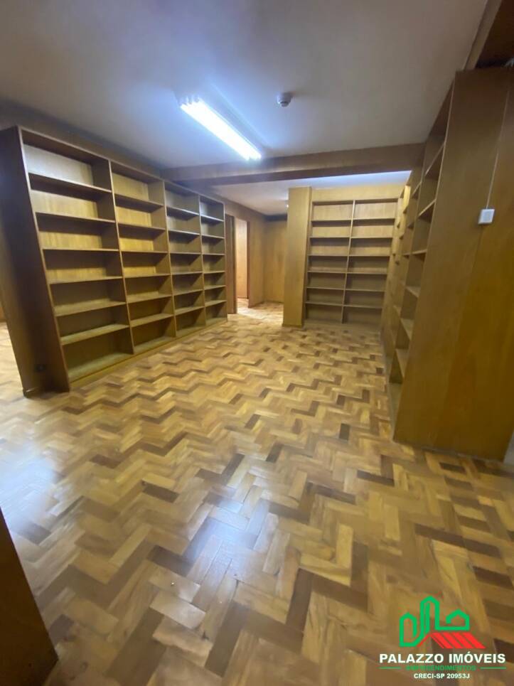 Sala-Conjunto, 33 m² - Foto 2