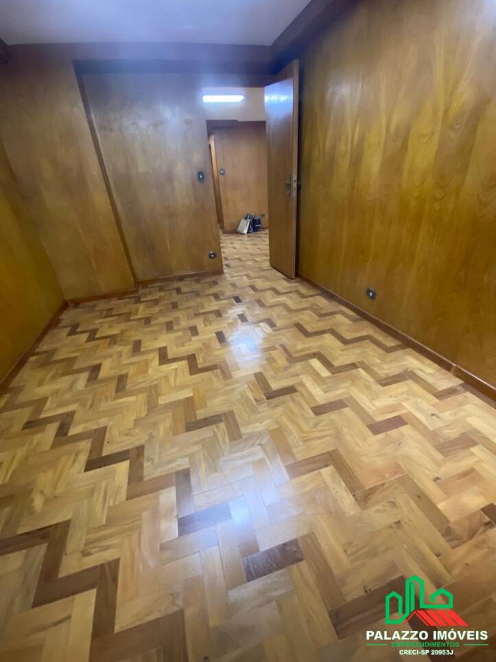 Sala-Conjunto, 33 m² - Foto 6