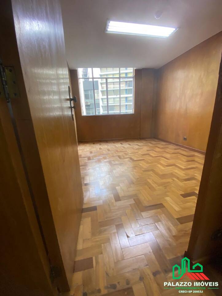 Sala-Conjunto, 33 m² - Foto 7