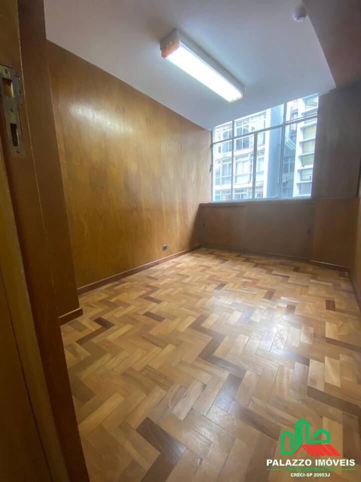 Sala-Conjunto, 33 m² - Foto 8