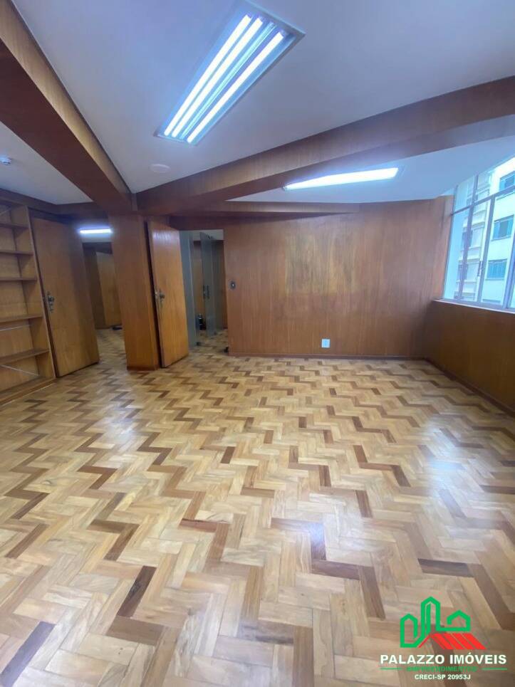 Sala-Conjunto, 33 m² - Foto 5