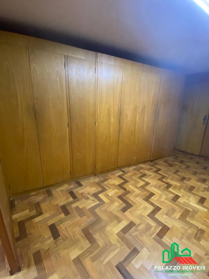 Sala-Conjunto, 33 m² - Foto 11