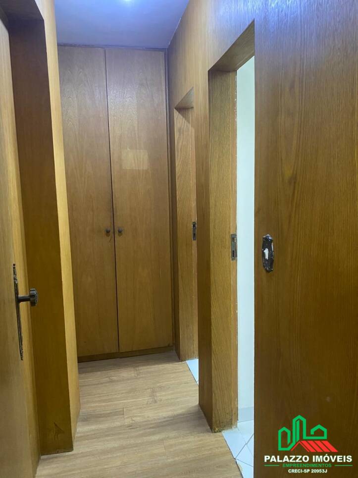 Sala-Conjunto, 33 m² - Foto 9