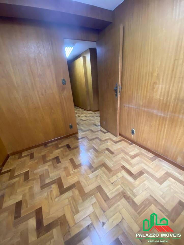 Sala-Conjunto, 33 m² - Foto 13