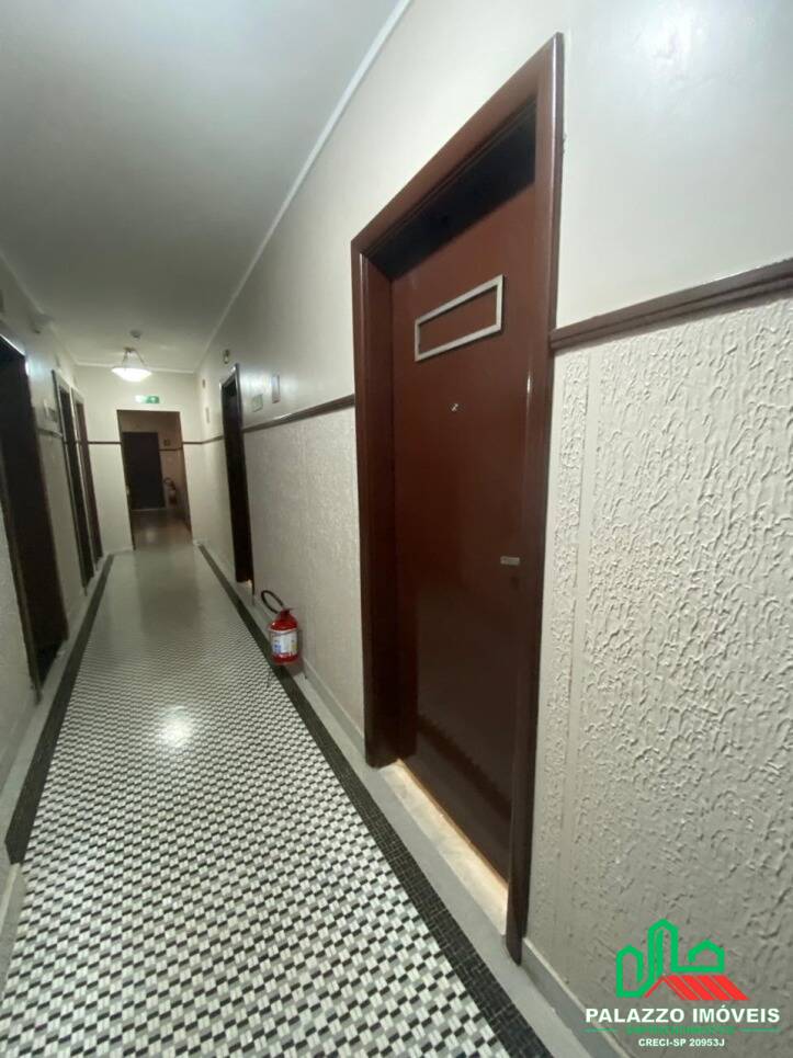 Sala-Conjunto, 33 m² - Foto 15