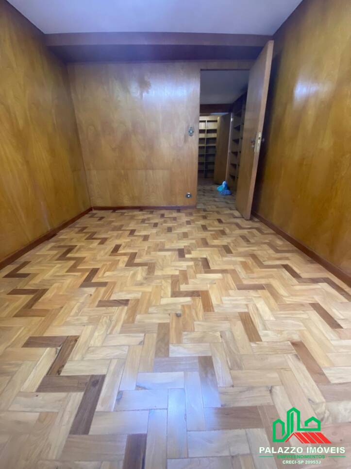 Sala-Conjunto, 33 m² - Foto 16