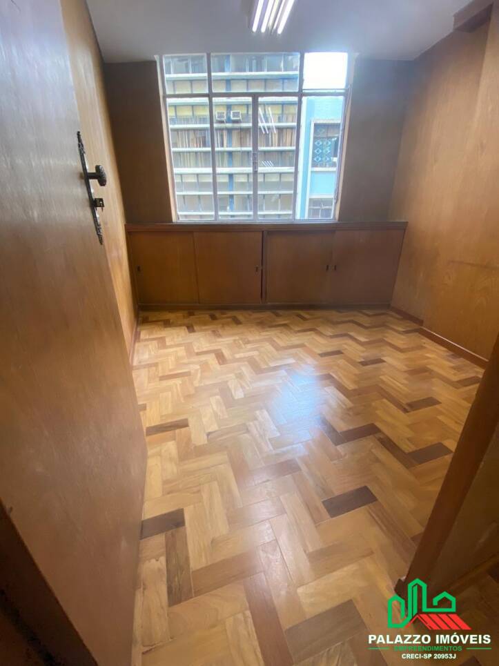 Sala-Conjunto, 33 m² - Foto 17