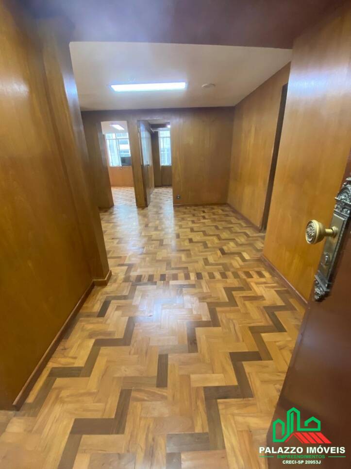 Sala-Conjunto, 33 m² - Foto 19