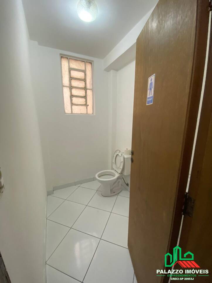 Sala-Conjunto, 33 m² - Foto 18