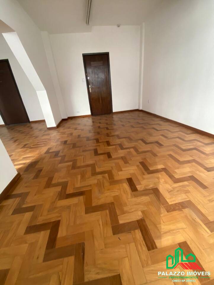 Sala-Conjunto, 33 m² - Foto 3