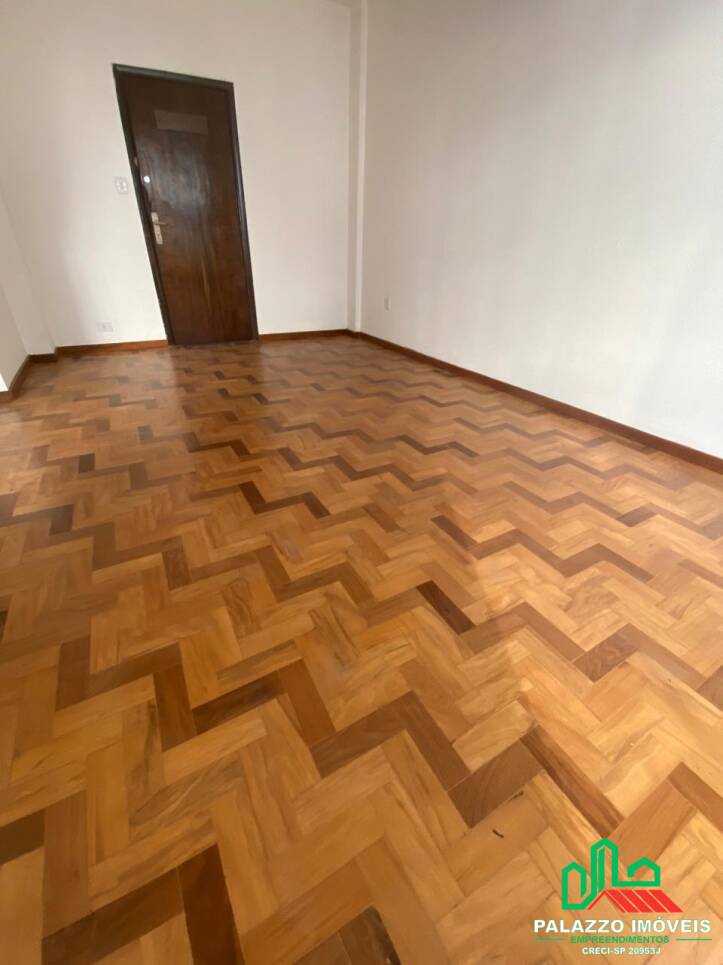 Sala-Conjunto, 33 m² - Foto 22