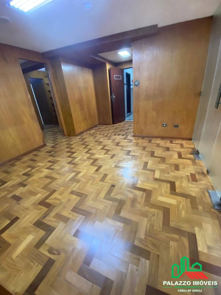 Sala-Conjunto, 33 m² - Foto 20