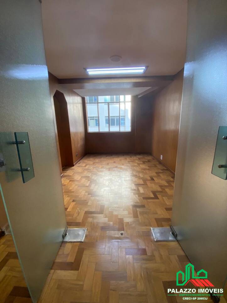 Sala-Conjunto, 33 m² - Foto 25