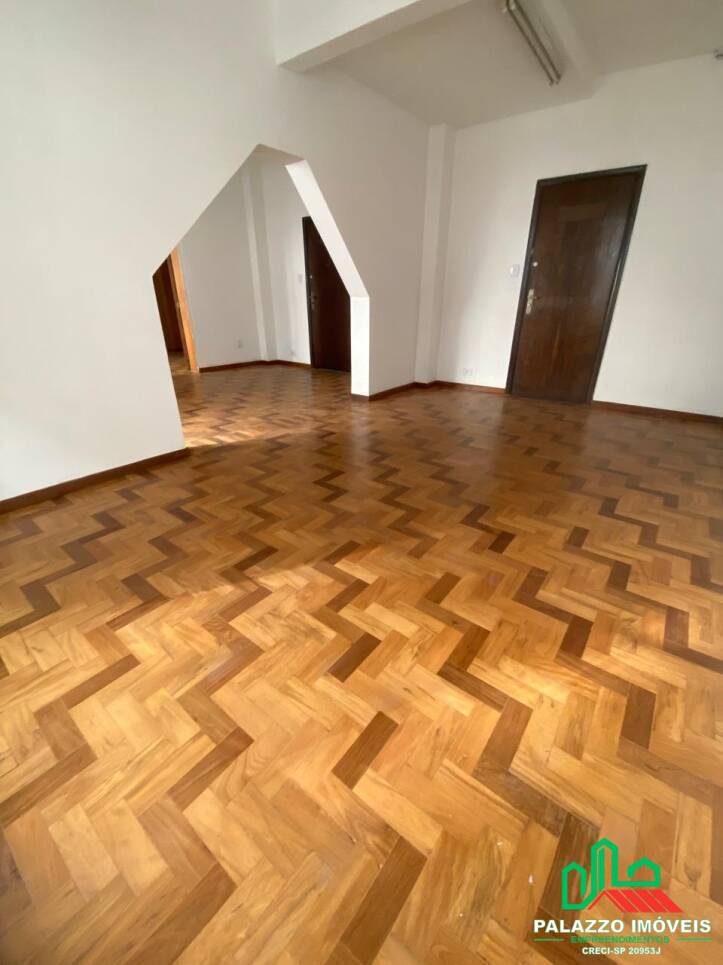 Sala-Conjunto, 33 m² - Foto 23