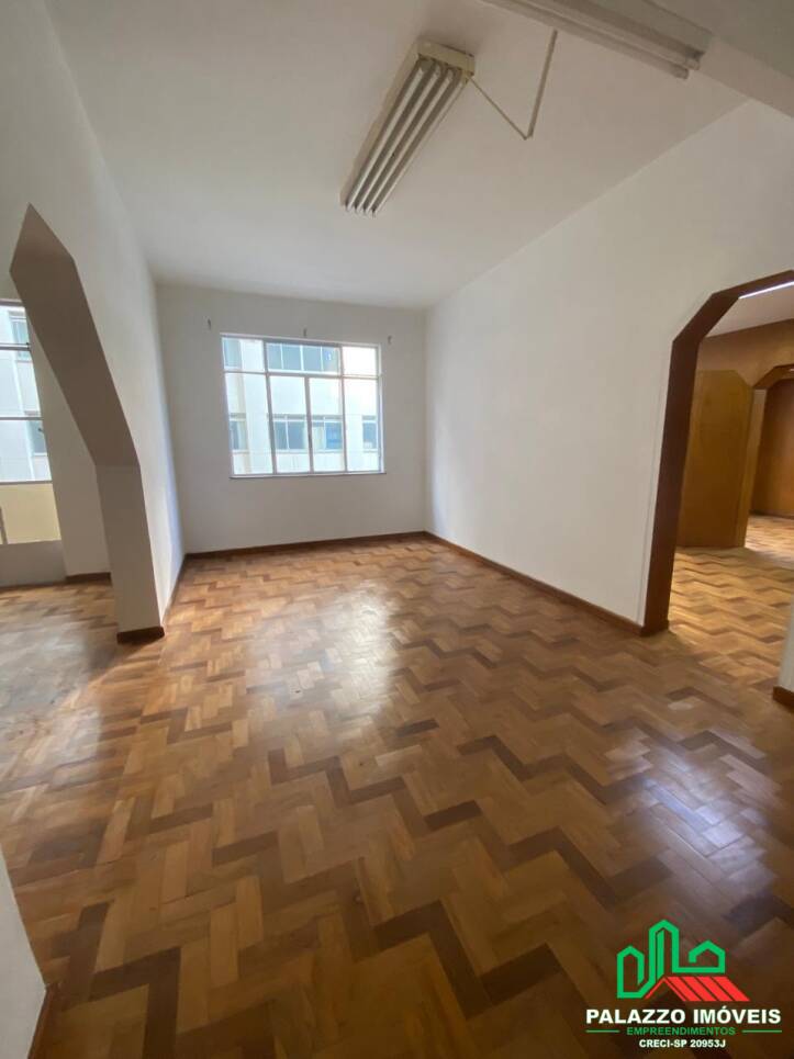 Sala-Conjunto, 33 m² - Foto 24