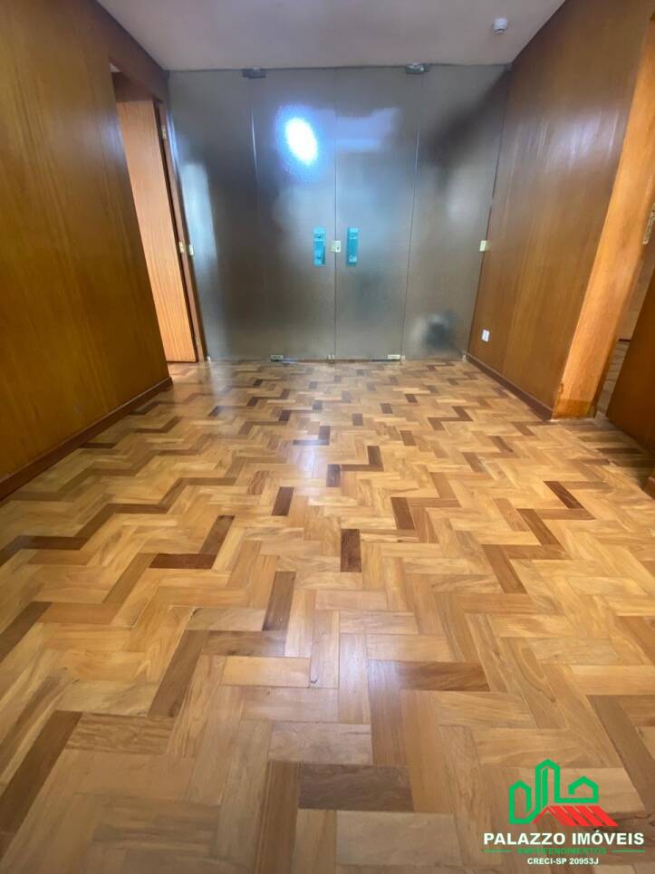 Sala-Conjunto, 33 m² - Foto 26