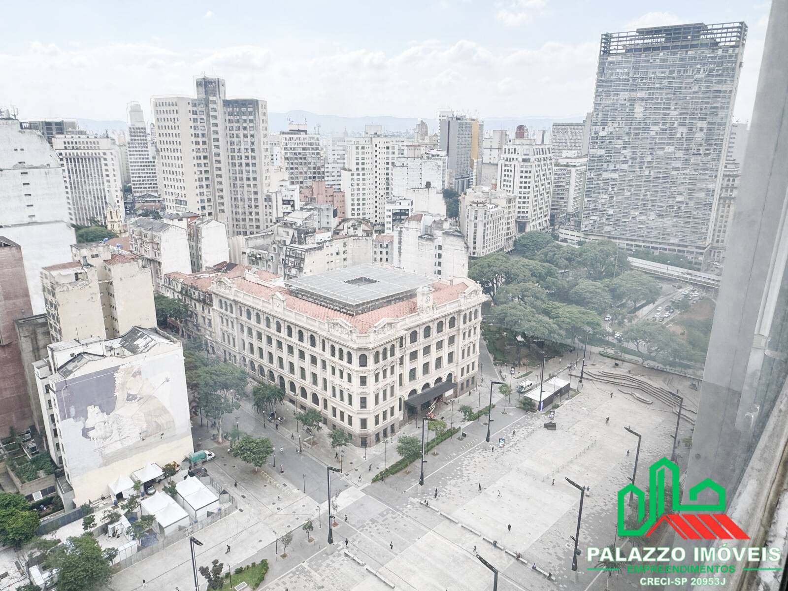 Sala-Conjunto, 256 m² - Foto 10