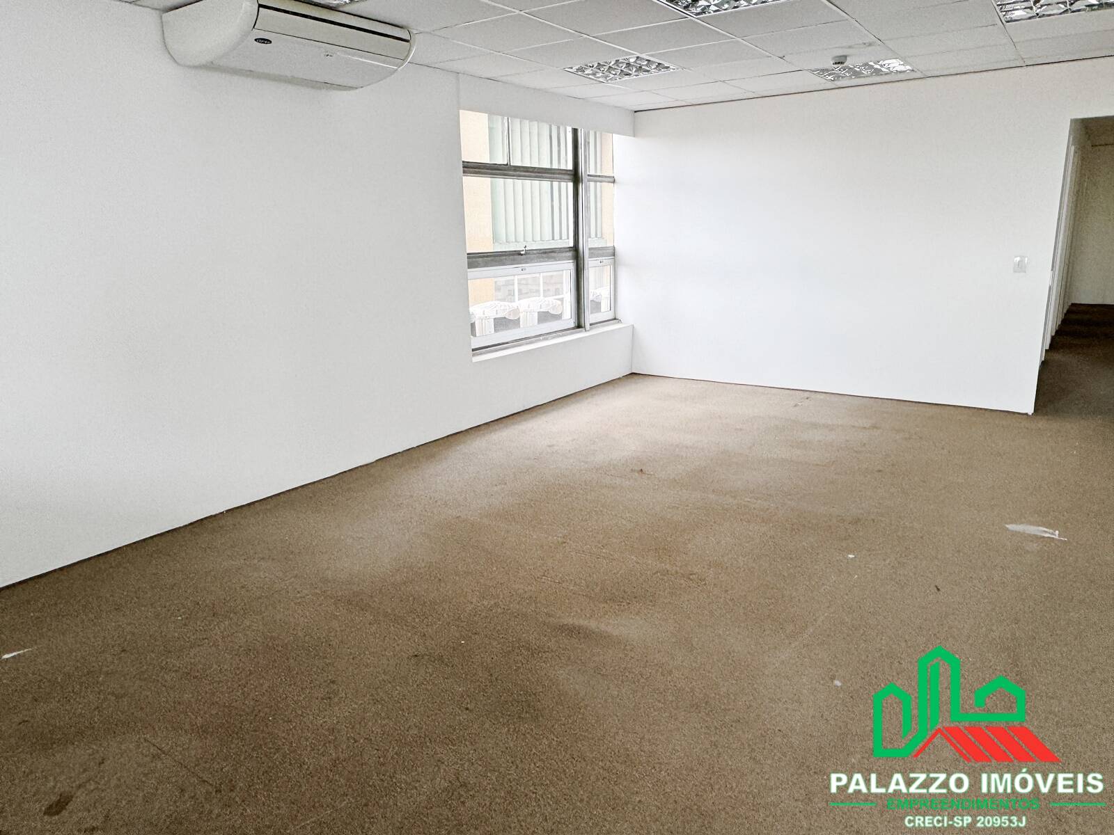Sala-Conjunto, 256 m² - Foto 13
