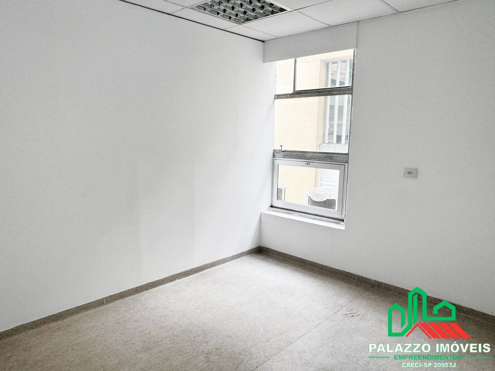 Sala-Conjunto, 256 m² - Foto 14