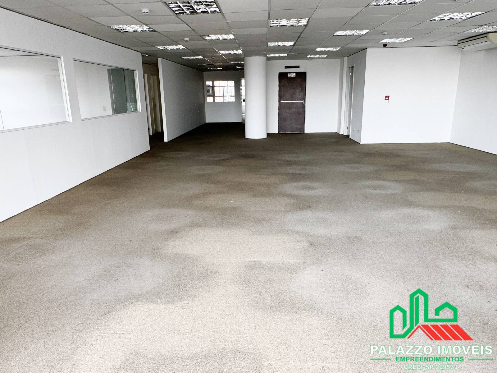 Sala-Conjunto, 256 m² - Foto 6