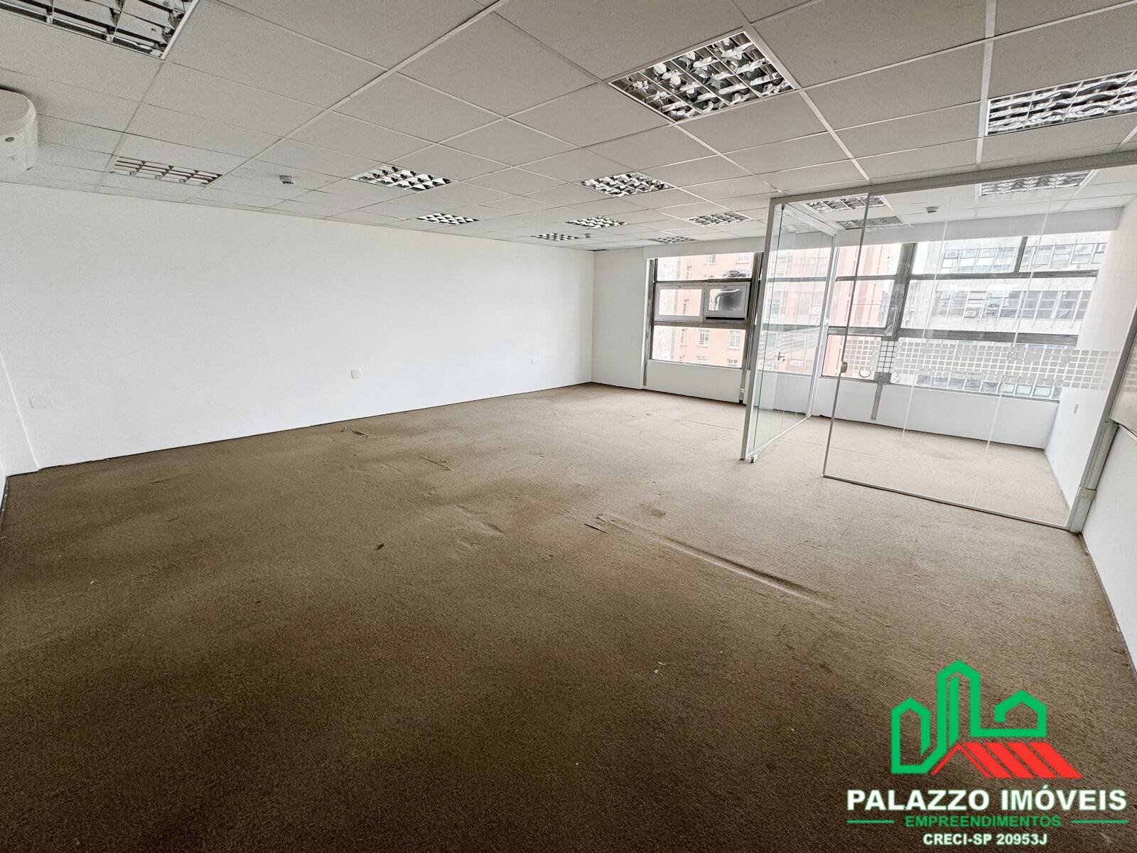 Sala-Conjunto, 256 m² - Foto 7