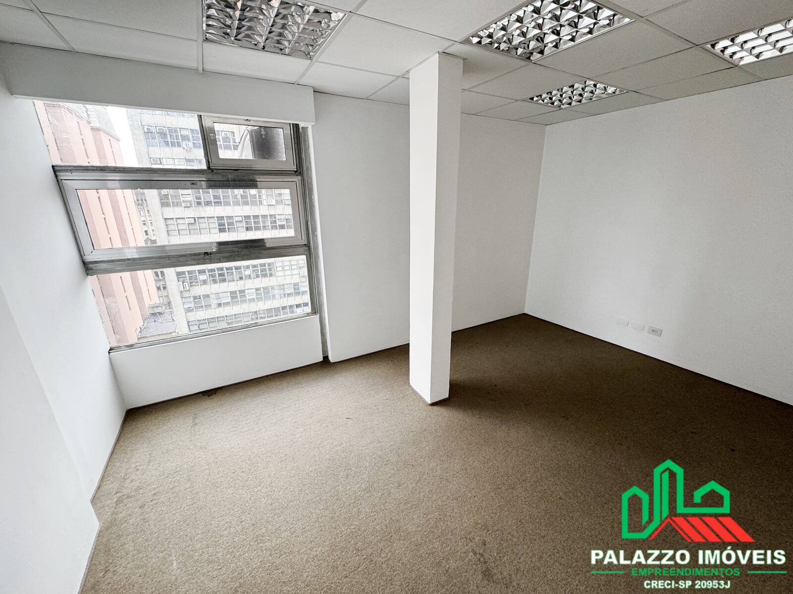 Sala-Conjunto, 256 m² - Foto 15