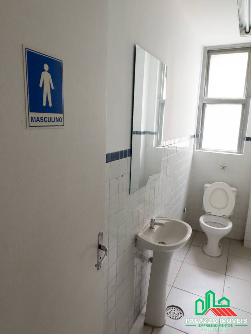 Sala-Conjunto, 256 m² - Foto 16