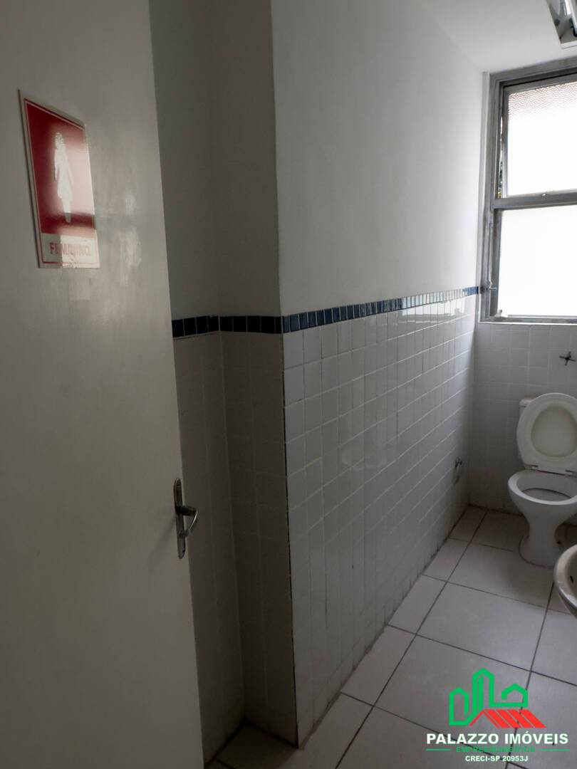 Sala-Conjunto, 256 m² - Foto 17