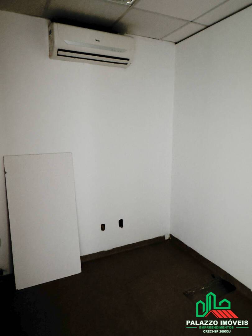 Sala-Conjunto, 256 m² - Foto 18