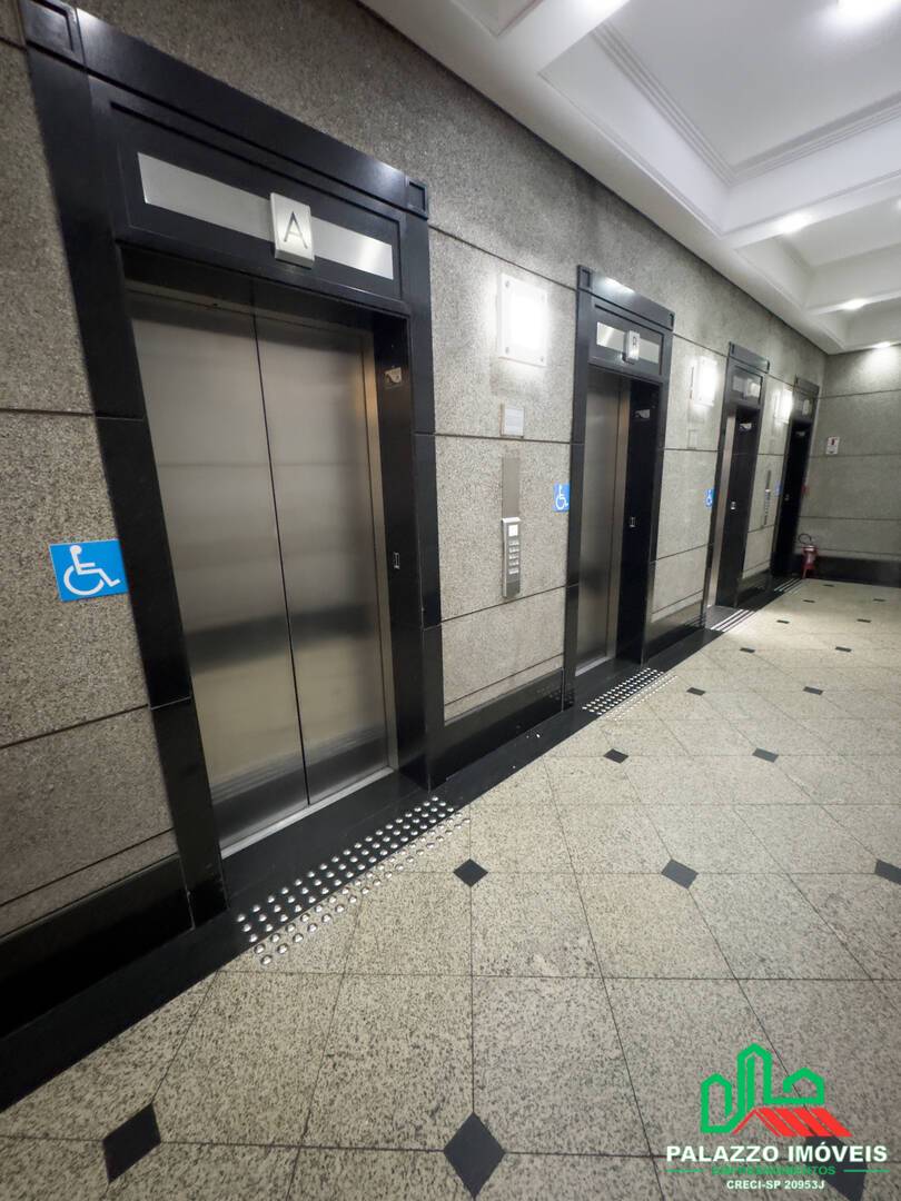 Sala-Conjunto, 256 m² - Foto 19