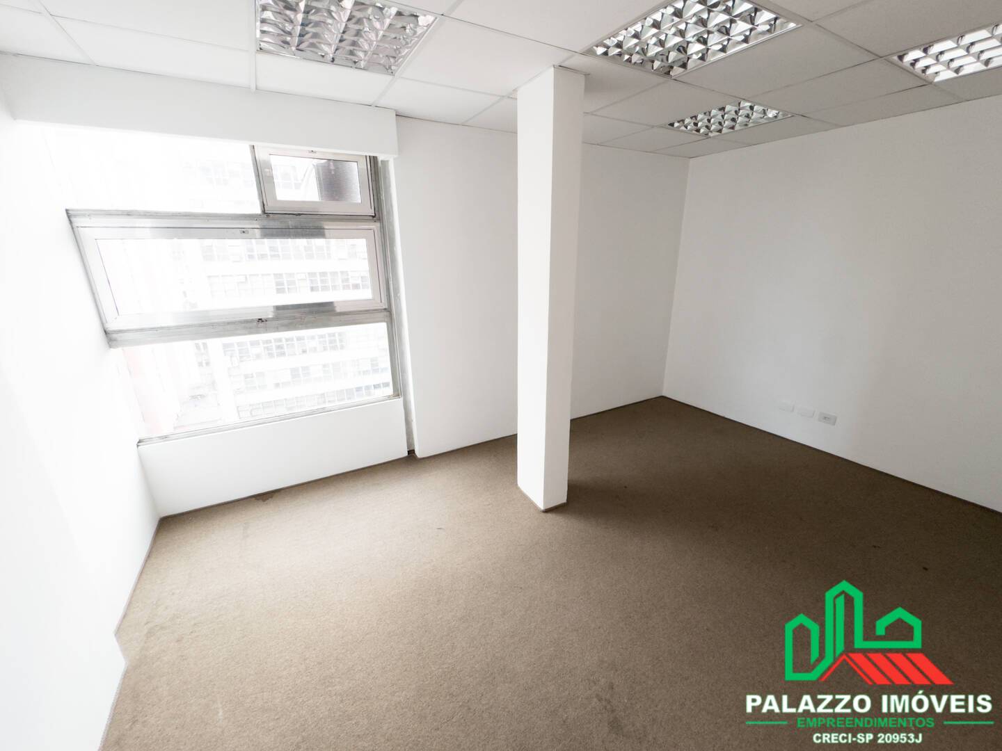 Sala-Conjunto, 256 m² - Foto 21