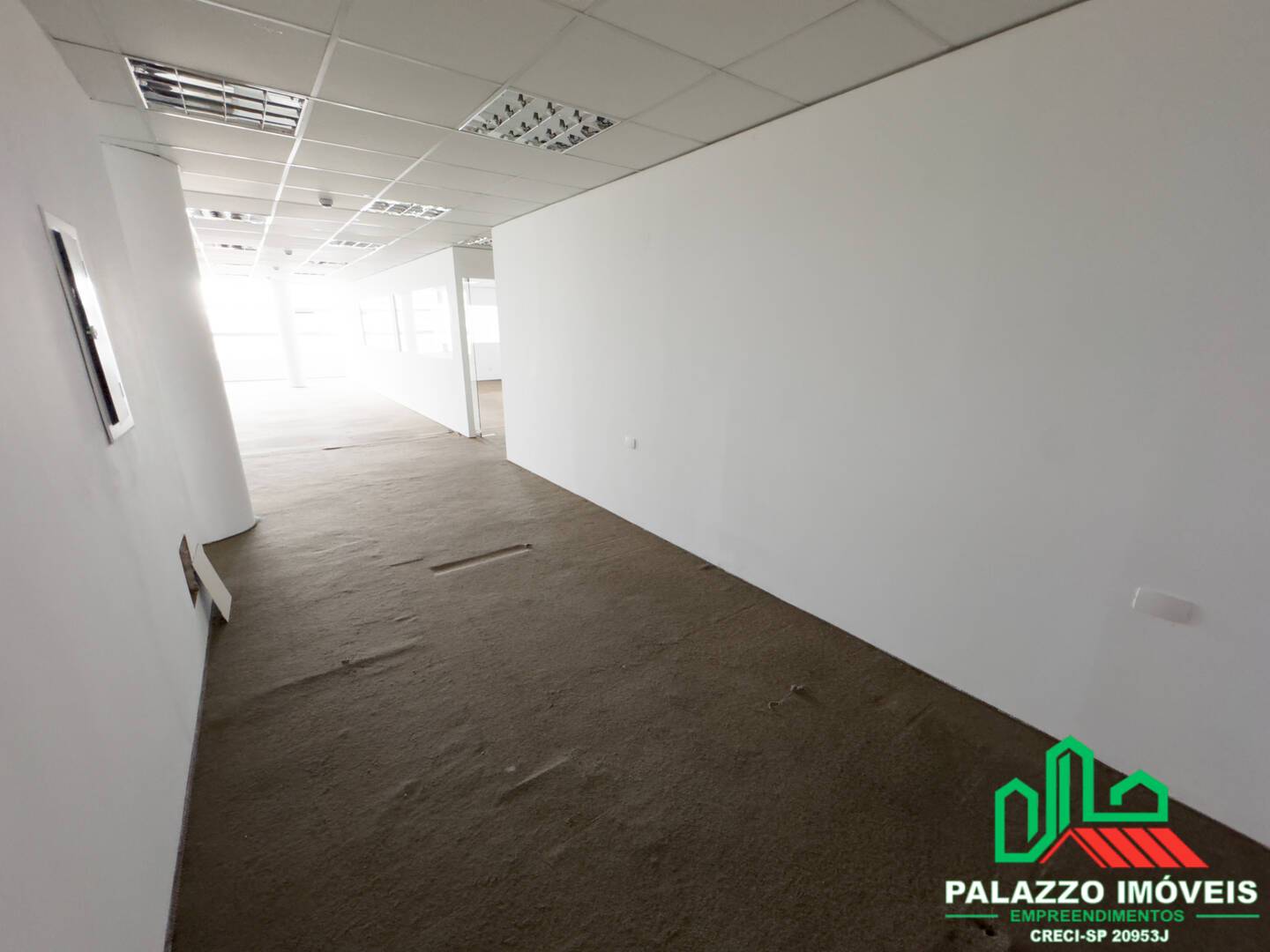 Sala-Conjunto, 256 m² - Foto 22