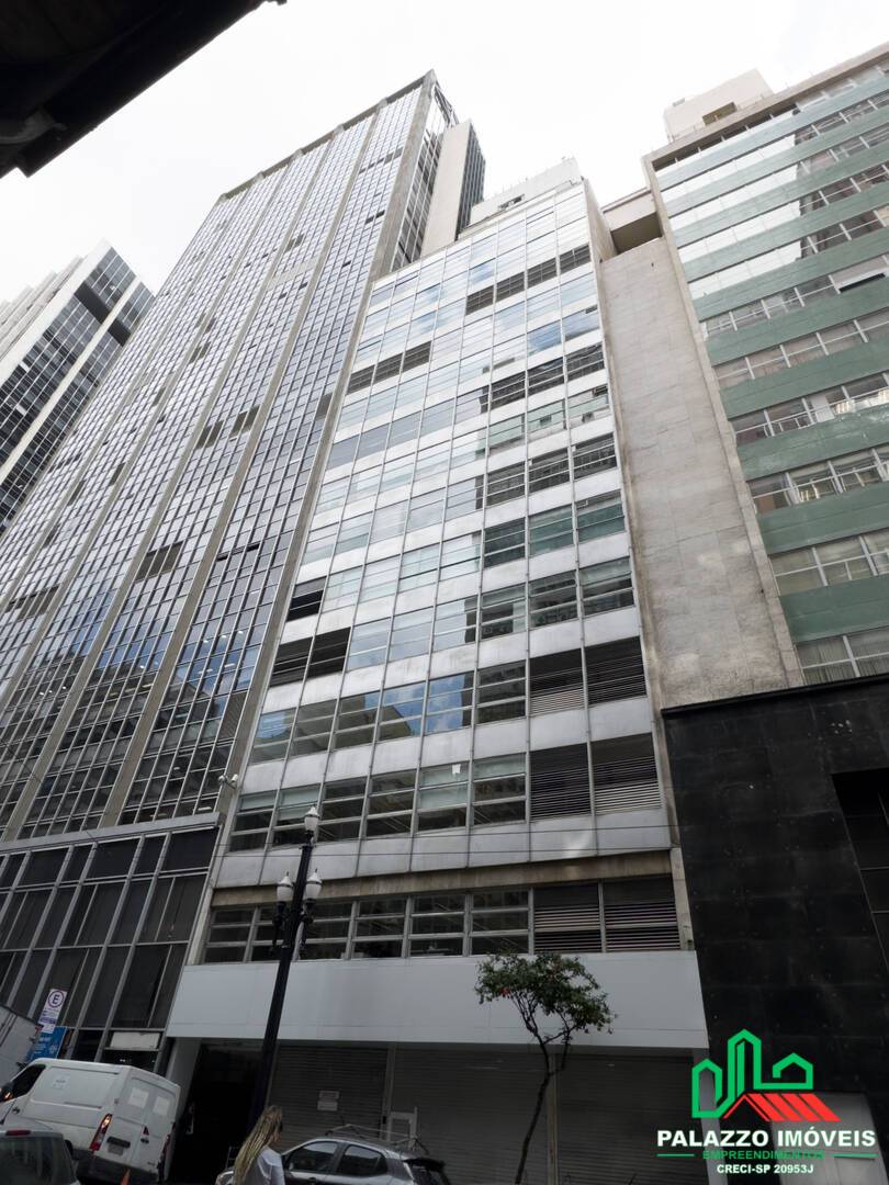 Sala-Conjunto, 256 m² - Foto 2