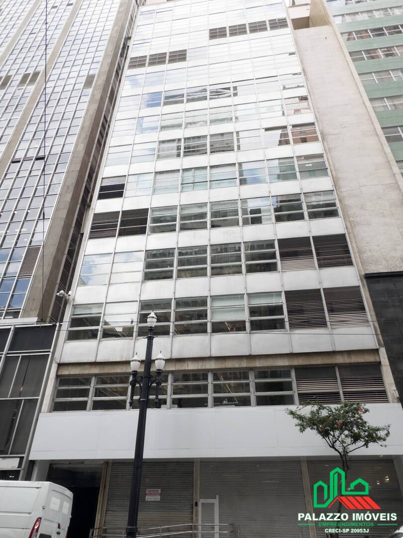 Sala-Conjunto, 256 m² - Foto 4