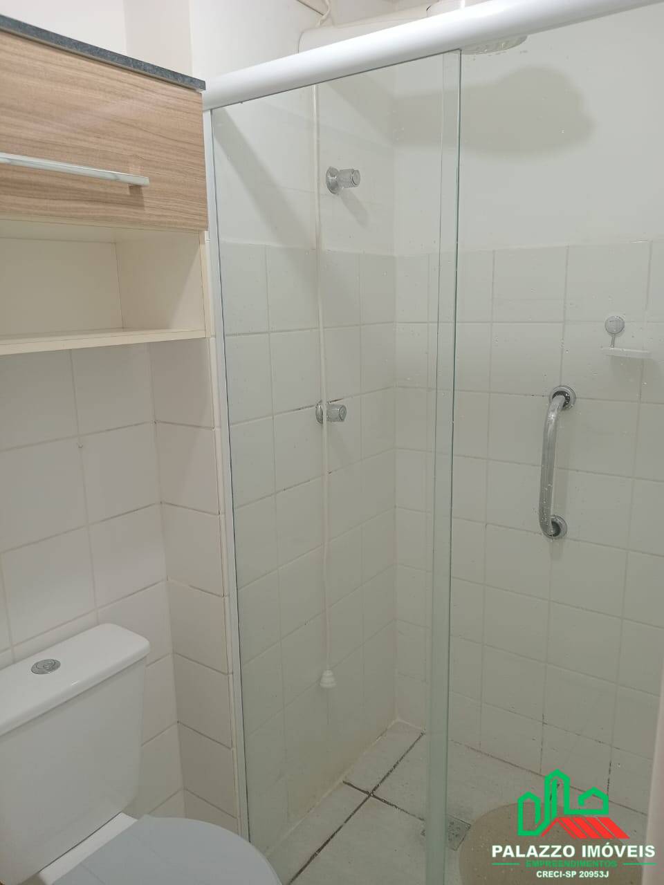 Apartamento, 1 quarto, 36 m² - Foto 14