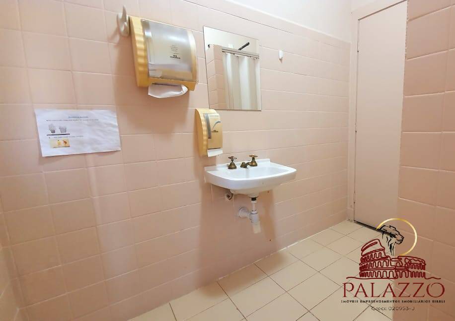 Casa, 6 quartos, 75 m² - Foto 6