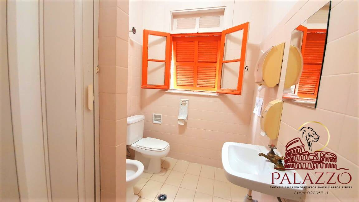 Casa, 6 quartos, 75 m² - Foto 7