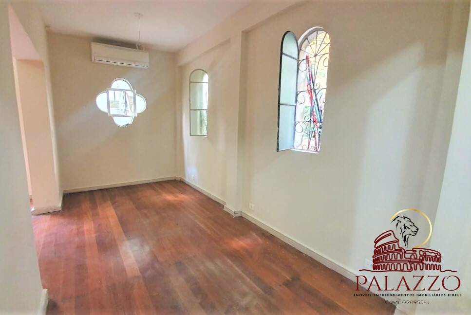 Casa, 6 quartos, 75 m² - Foto 5