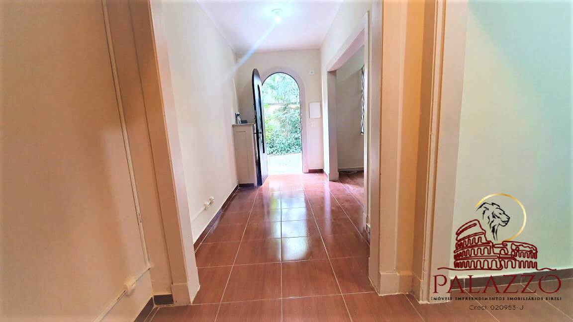 Casa, 6 quartos, 75 m² - Foto 2