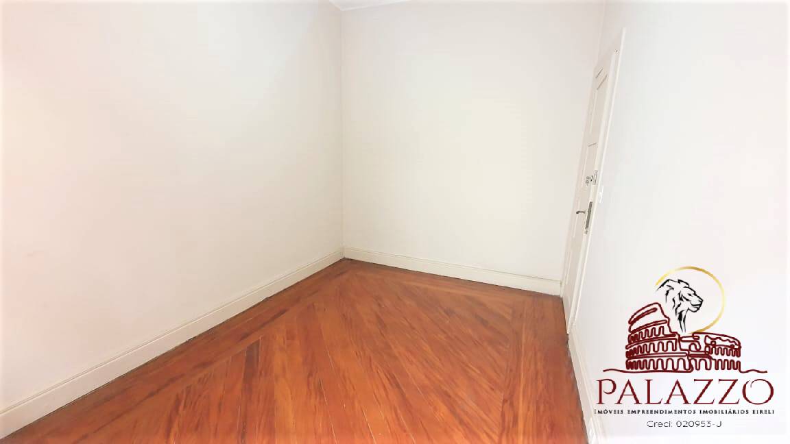 Casa, 6 quartos, 75 m² - Foto 8