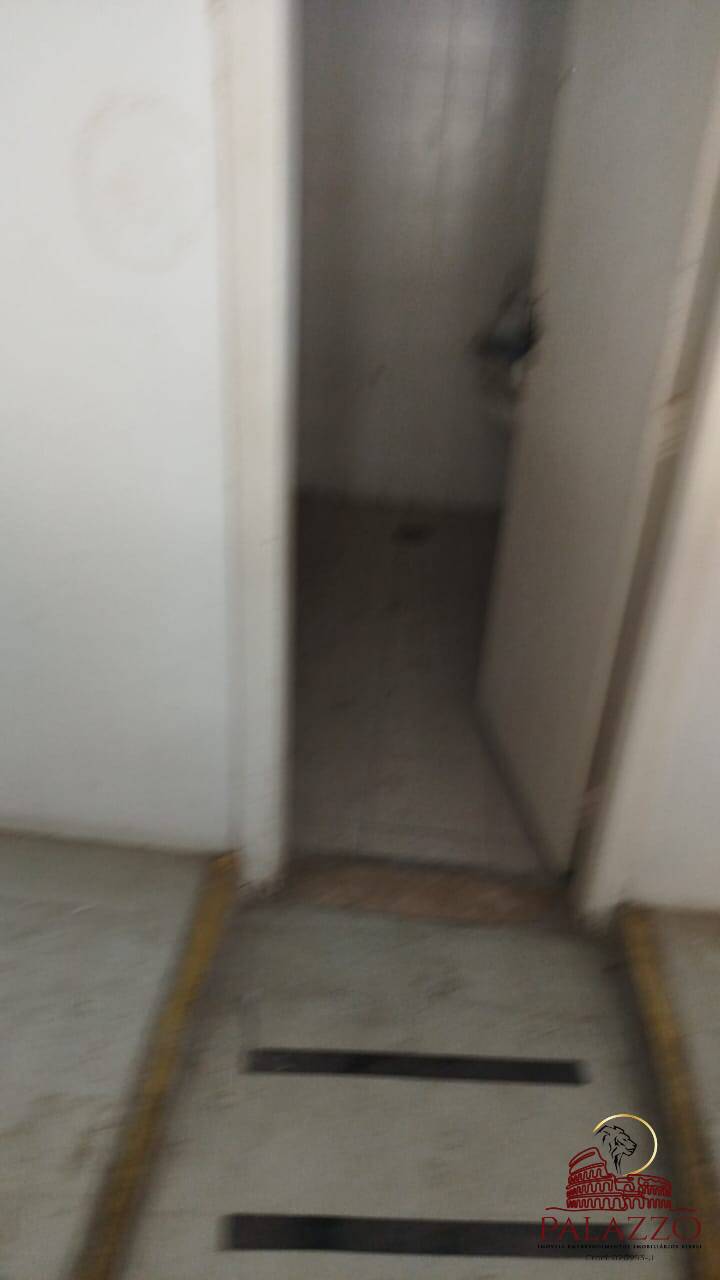 Sala-Conjunto, 450 m² - Foto 4