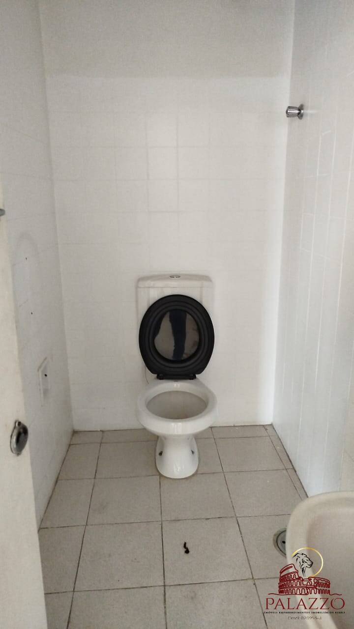 Sala-Conjunto, 450 m² - Foto 6