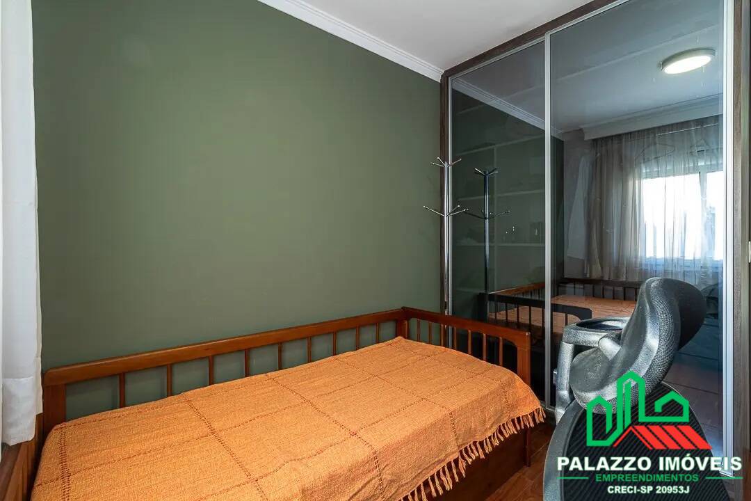 Apartamento, 3 quartos, 168 m² - Foto 12