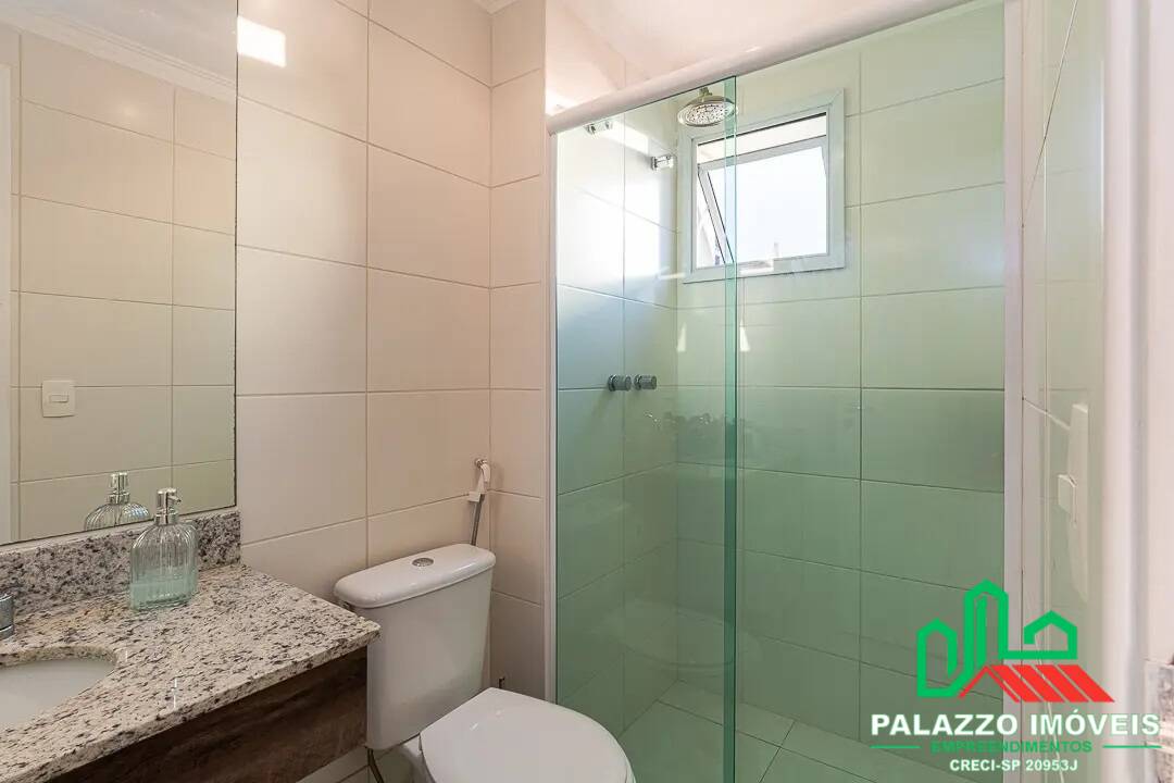 Apartamento, 3 quartos, 168 m² - Foto 17