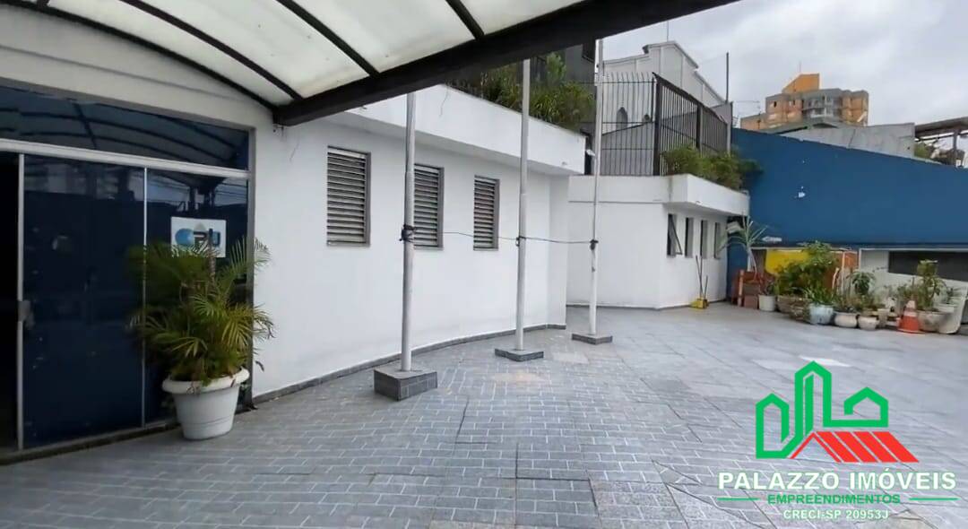 Prédio Inteiro, 3593 m² - Foto 9