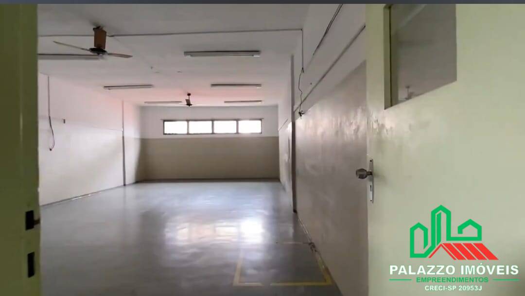 Prédio Inteiro, 3593 m² - Foto 11