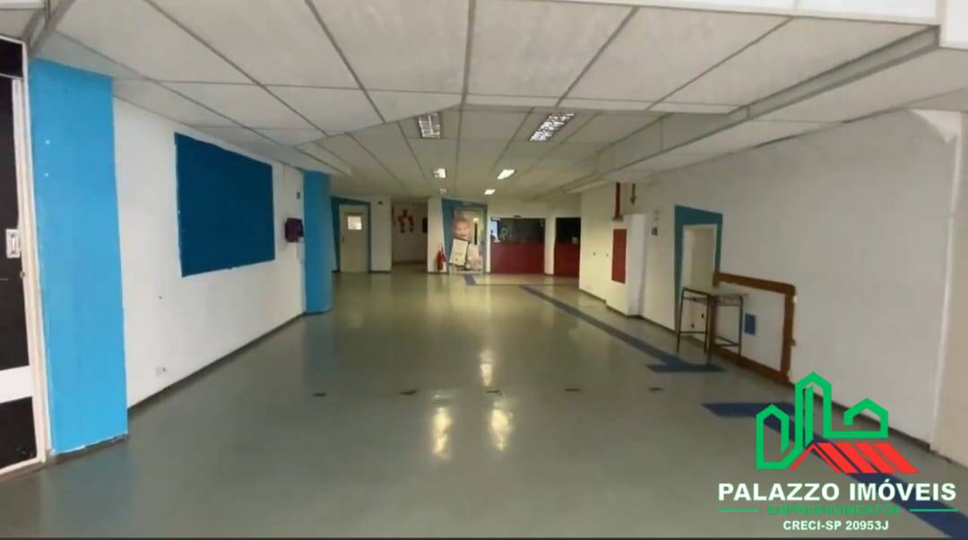 Prédio Inteiro, 3593 m² - Foto 3