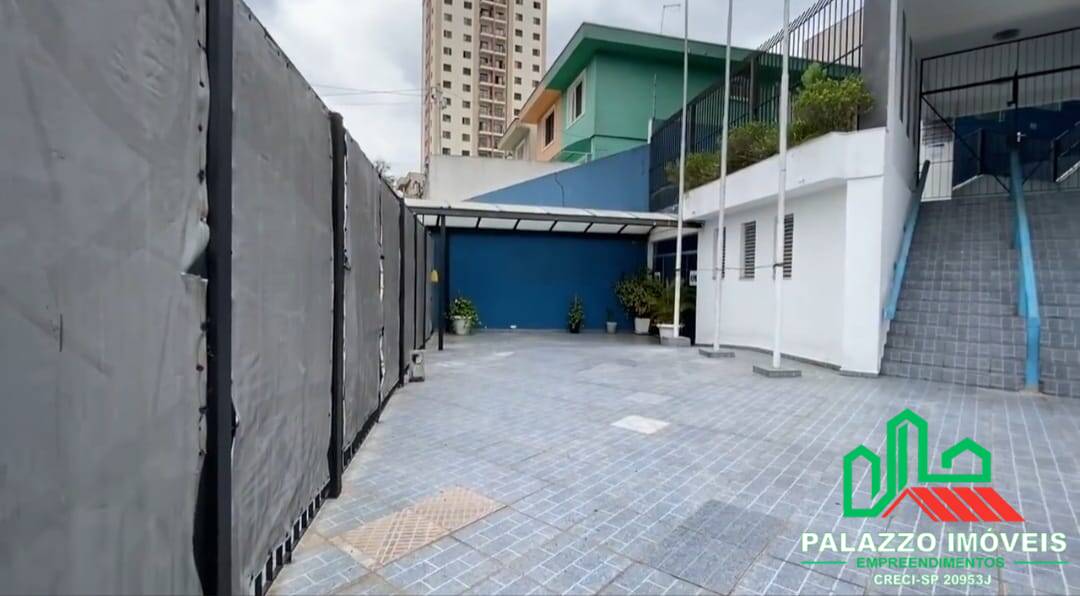 Prédio Inteiro, 3593 m² - Foto 4