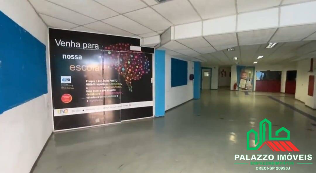 Prédio Inteiro, 3593 m² - Foto 5