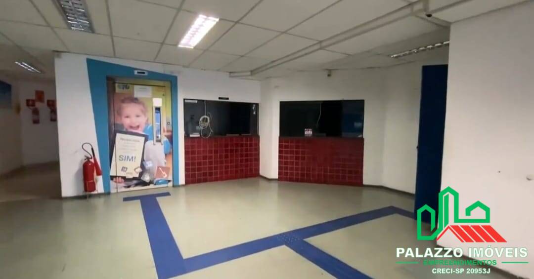 Prédio Inteiro, 3593 m² - Foto 12